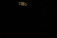 Saturn
