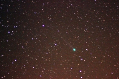 C2014Q2Lovejoy