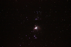 Orion