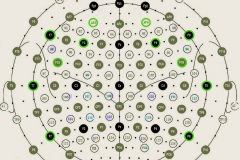 EPOC_electrodes
